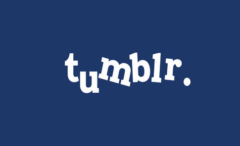 ‘Nobody at Yahoo understood Tumblr’: Why Marissa Mayer’s big bet on Tumblr never panned out