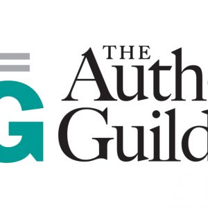 ODP’s Roland A. DeSilva Joins Authors Guild Foundation Board